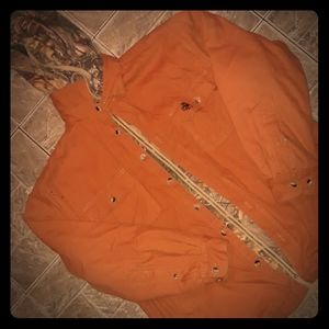 Legendary whitetails original dear gear